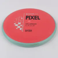 Axiom_Discs_Pixel_Electron_Soft_20260709_8293