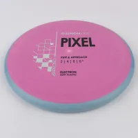 Axiom_Discs_Pixel_Electron_Soft_20260709_8294