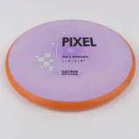Axiom_Discs_Pixel_Electron_Soft_20260709_8295