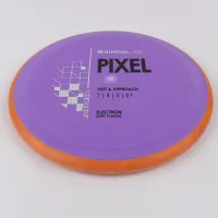 Axiom_Discs_Pixel_Electron_Soft_20260709_8296