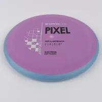 Axiom_Discs_Pixel_Electron_Soft_20260709_8297