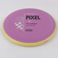 Axiom_Discs_Pixel_Electron_Soft_20260709_8298