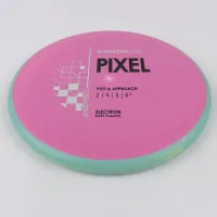 Axiom_Discs_Pixel_Electron_Soft_20260709_8299