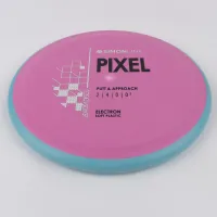 Axiom_Discs_Pixel_Electron_Soft_20260709_8300