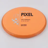 Axiom_Discs_Pixel_Electron_Soft_20260709_8301