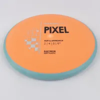 Axiom_Discs_Pixel_Electron_Soft_20260709_8302
