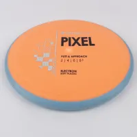 Axiom_Discs_Pixel_Electron_Soft_20260709_8303