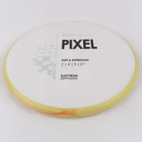 Axiom_Discs_Pixel_Electron_Soft_20260709_8368