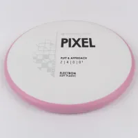 Axiom_Discs_Pixel_Electron_Soft_20260709_8370