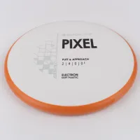 Axiom_Discs_Pixel_Electron_Soft_20260709_8371