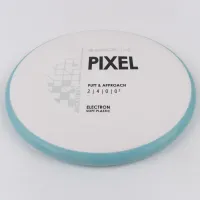 Axiom_Discs_Pixel_Electron_Soft_20260709_8372