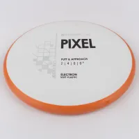 Axiom_Discs_Pixel_Electron_Soft_20260709_8373