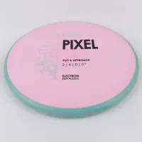 Axiom_Discs_Pixel_Electron_Soft_20260709_8374