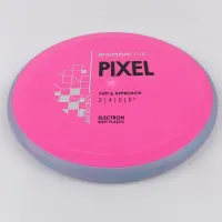Axiom_Discs_Pixel_Electron_Soft_20260709_8375