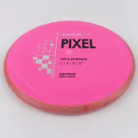 Axiom_Discs_Pixel_Electron_Soft_20260709_8376