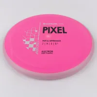 Axiom_Discs_Pixel_Electron_Soft_20260709_8377