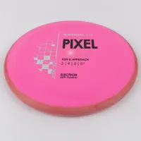 Axiom_Discs_Pixel_Electron_Soft_20260709_8378