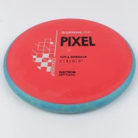 Axiom_Discs_Pixel_Electron_Soft_20261009_12581