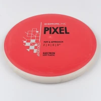 Axiom_Discs_Pixel_Electron_Soft_20261009_12582