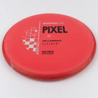 Axiom_Discs_Pixel_Electron_Soft_20261009_12583