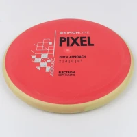 Axiom_Discs_Pixel_Electron_Soft_20261009_12584