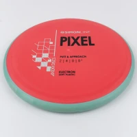 Axiom_Discs_Pixel_Electron_Soft_20261009_12586