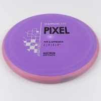 Axiom_Discs_Pixel_Electron_Soft_20261009_12587