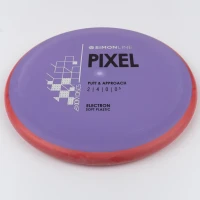 Axiom_Discs_Pixel_Electron_Soft_20261009_12588