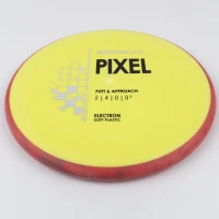 Axiom_Discs_Pixel_Electron_Soft_20261009_12590