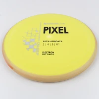 Axiom_Discs_Pixel_Electron_Soft_20261009_12591