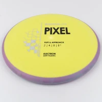 Axiom_Discs_Pixel_Electron_Soft_20261009_12592