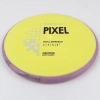 Axiom_Discs_Pixel_Electron_Soft_20261009_12593