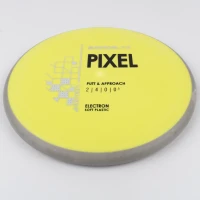 Axiom_Discs_Pixel_Electron_Soft_20261009_12594