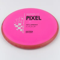 Axiom_Discs_Pixel_Electron_Soft_20261009_12596
