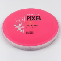 Axiom_Discs_Pixel_Electron_Soft_20261009_12597