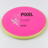 Axiom_Discs_Pixel_Electron_Soft_20261009_12599