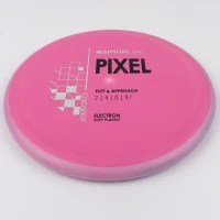 Axiom_Discs_Pixel_Electron_Soft_20261009_12600