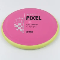 Axiom_Discs_Pixel_Electron_Soft_20261009_12601