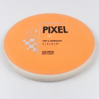 Axiom_Discs_Pixel_Electron_Soft_20261009_12602