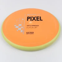 Axiom_Discs_Pixel_Electron_Soft_20261009_12603