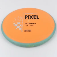 Axiom_Discs_Pixel_Electron_Soft_20261009_12604