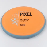 Axiom_Discs_Pixel_Electron_Soft_20261009_12606
