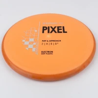 Axiom_Discs_Pixel_Electron_Soft_20261009_12607