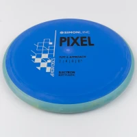 Axiom_Discs_Pixel_Electron_Soft_20261009_12609