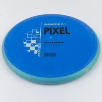 Axiom_Discs_Pixel_Electron_Soft_20261009_12610