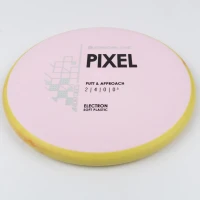 Axiom_Discs_Pixel_Electron_Soft_20261009_12611