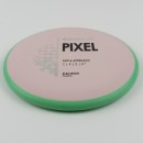 Axiom_Discs_Pixel_Electron_Medium_20250214_02385