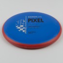 Axiom_Discs_Pixel_Electron_Medium_20250214_02386