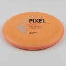 Axiom_Discs_Pixel_Electron_Medium_20250214_02388