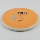 Axiom_Discs_Pixel_Electron_Medium_20250214_02390